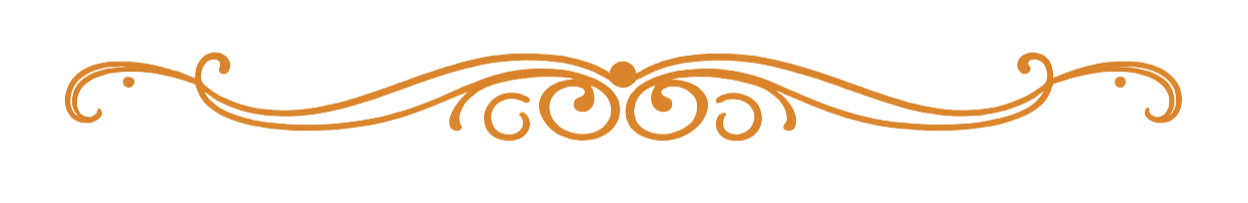 Amber Moon Photography Art